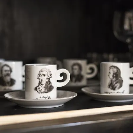 Deco Gem Aliados Porto