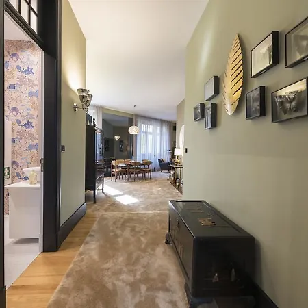 Deco Gem Aliados