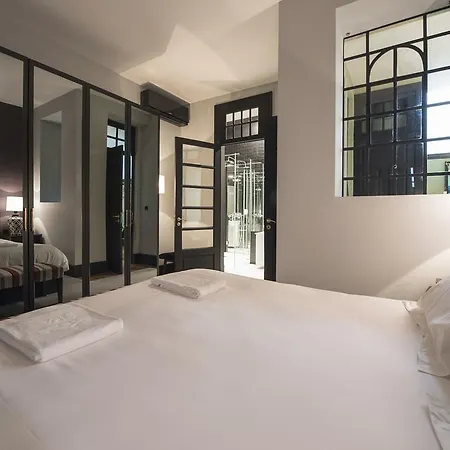 Deco Gem Aliados * פורטו