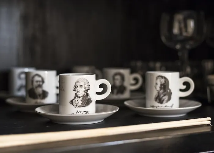 Deco Gem Aliados Porto