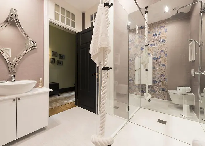 Deco Gem Aliados Porto