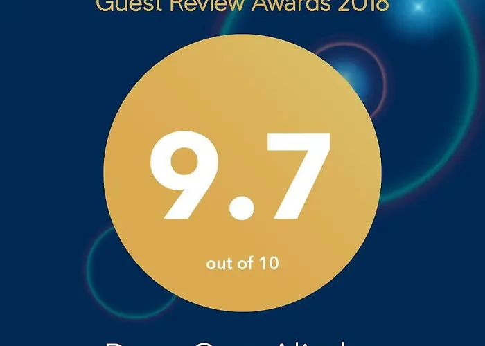 Apartmán Deco Gem Aliados Porto