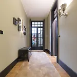 Deco Gem Aliados *