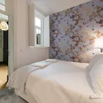 Deco Gem Aliados Appartement *