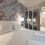 Appartement Deco Gem Aliados Oporto