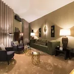 Deco Gem Aliados Appartement Oporto