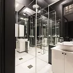 Deco Gem Aliados Appartement Oporto