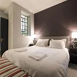 Deco Gem Aliados Appartement *