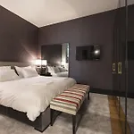 Appartement Deco Gem Aliados *