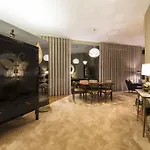 Deco Gem Aliados *