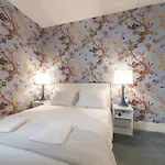 Deco Gem Aliados