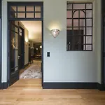 Deco Gem Aliados Appartement *